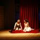 Othello Divadlo Na Jezerce foto-Ivan-Kahun-(64)